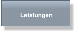 Leistungen