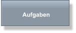 Aufgaben