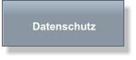 Datenschutz