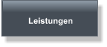 Leistungen