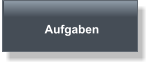 Aufgaben