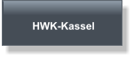 HWK-Kassel