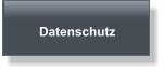 Datenschutz